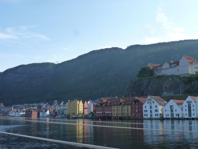 norvegia2015 1 20